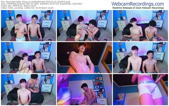 2025/01/31/stripchat-vladhellsing4-18-29-53