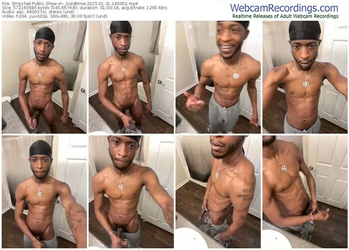 2025/01/31/stripchat-_goldmine-14-09-02