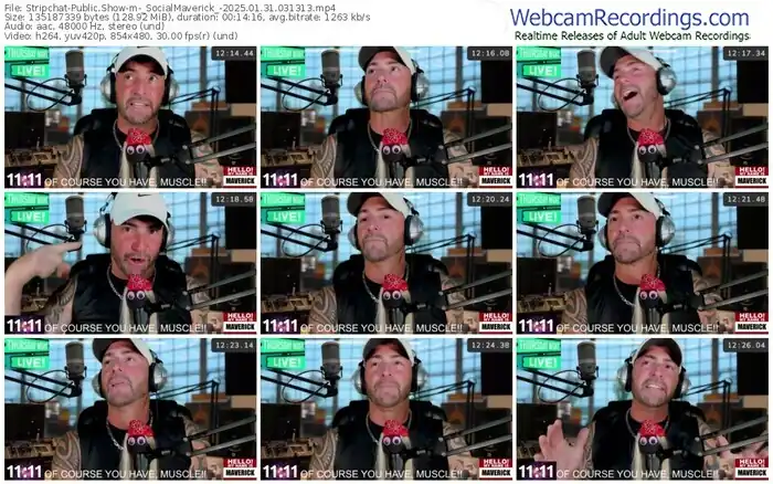 2025/01/31/stripchat-_socialmaverick_-03-13-13
