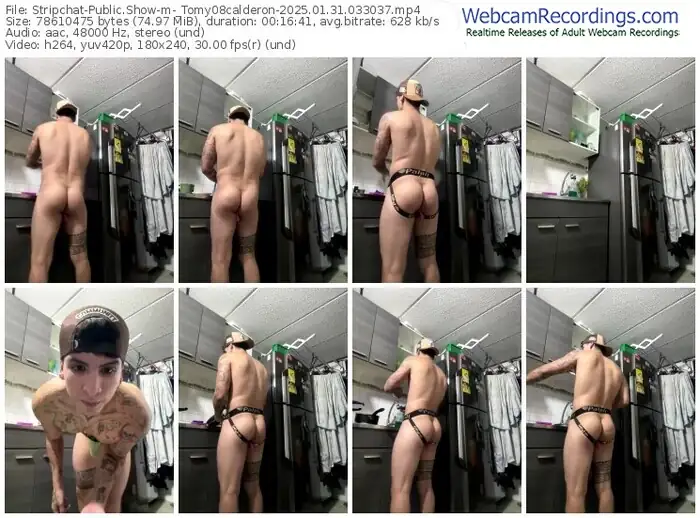 2025/01/31/stripchat-_tomy08calderon-03-30-37