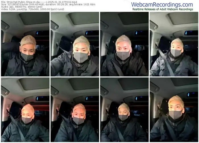 2025/01/31/stripchat-da--------i-07-55-32