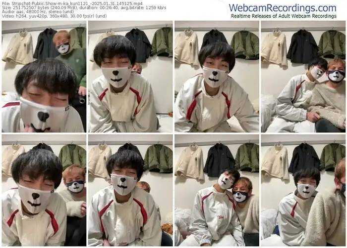 2025/01/31/stripchat-ka_kun1121_-14-51-25