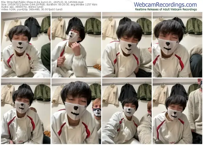 2025/01/31/stripchat-ka_kun1121_-14-53-44