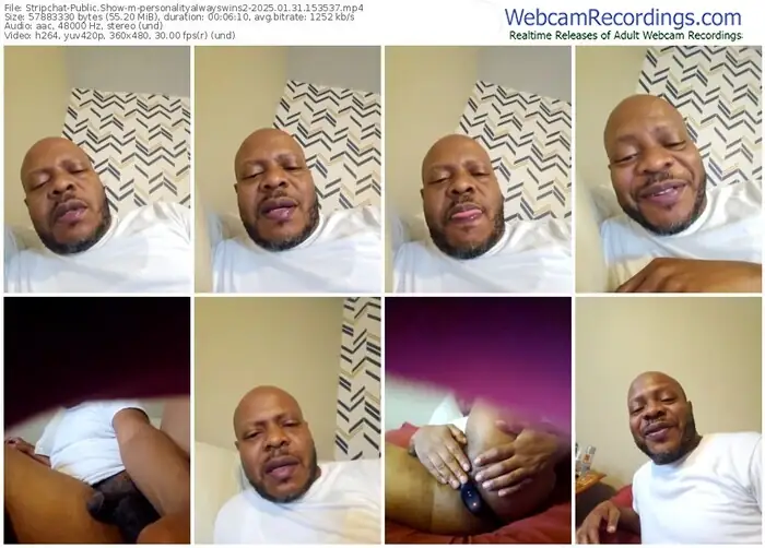 2025/01/31/stripchat-personalityalwayswins2-15-35-37