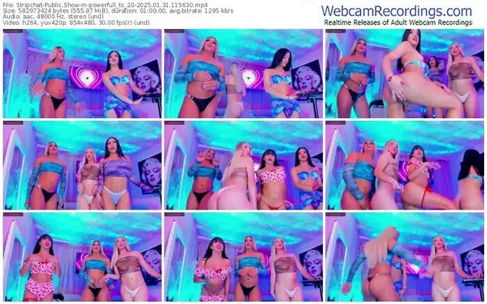 2025/01/31/stripchat-powerfull_ts_20-11-56-30