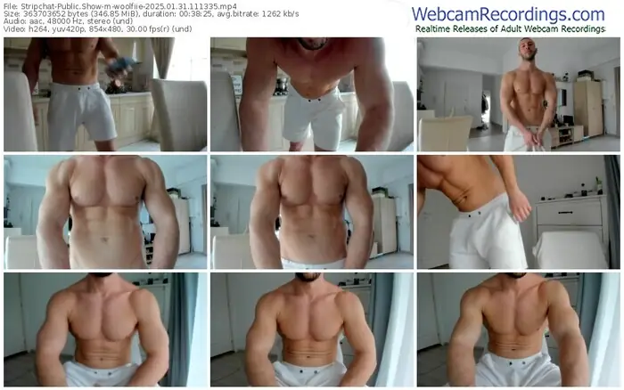 2025/01/31/stripchat-woolfiie-11-13-35