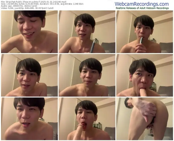 2025/01/31/stripchat-yukito-t-16-22-46