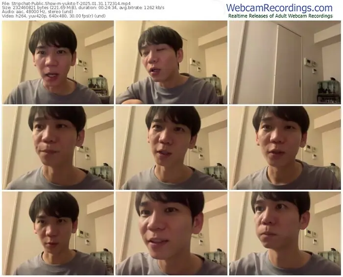 2025/01/31/stripchat-yukito-t-17-23-14