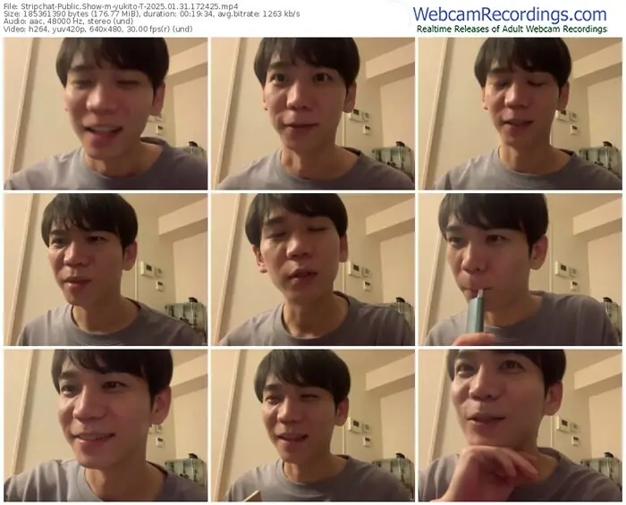 2025/01/31/stripchat-yukito-t-17-24-25