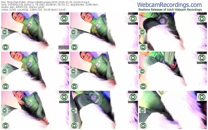 2025/01/31/stripchat-baby-puppy18xx-22-19-19