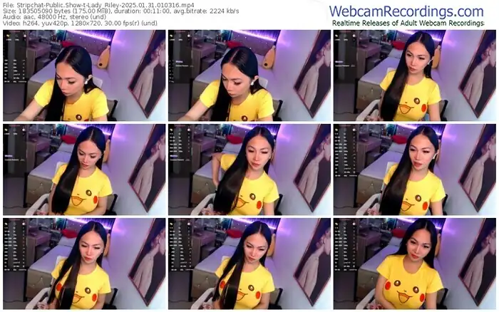 2025/01/31/stripchat-lady_riley-01-03-16
