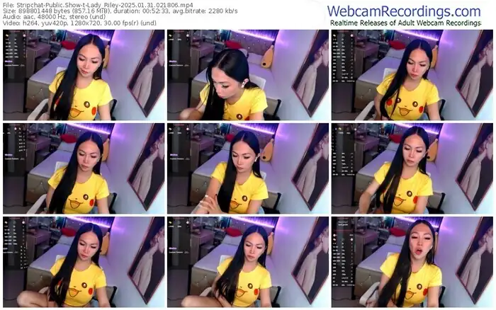 2025/01/31/stripchat-lady_riley-02-18-06