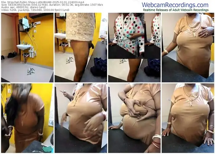 2025/02/01/stripchat-anubhabi-22-40-00