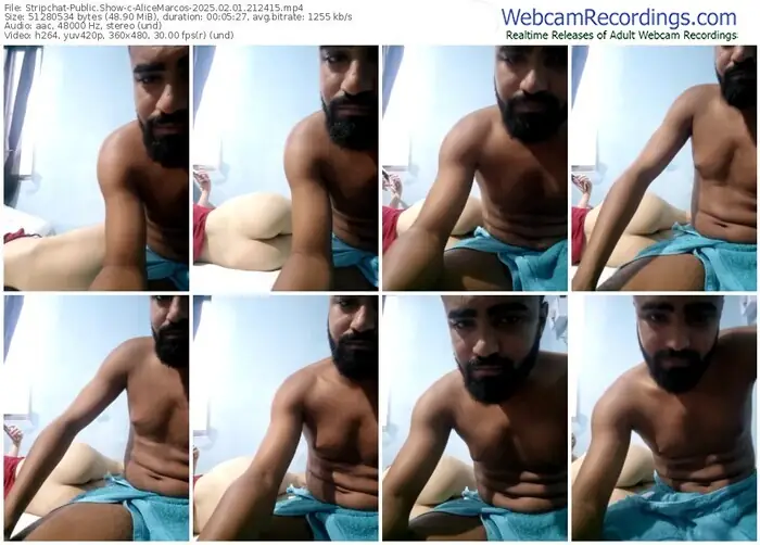 2025/02/01/stripchat-alicemarcos-21-24-15