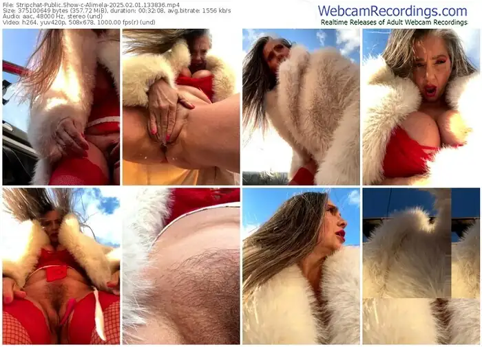 2025/02/01/stripchat-alimela-13-38-36