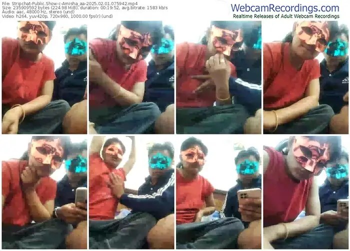 2025/02/01/stripchat-amisha_aa-07-59-42