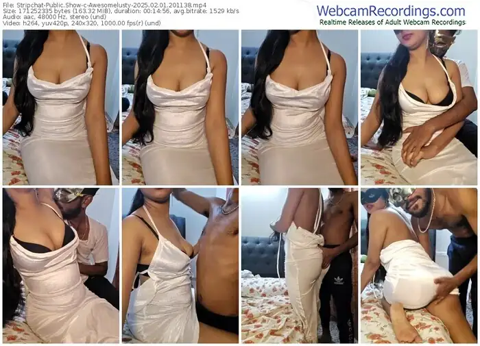2025/02/01/stripchat-awesomelusty-20-11-38