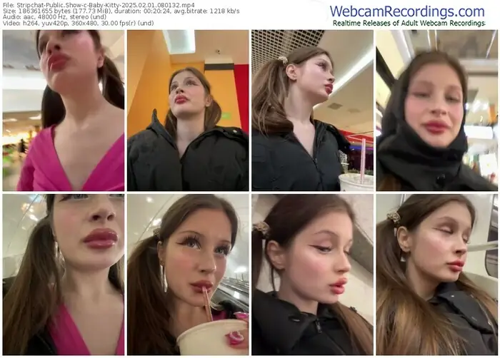 2025/02/01/stripchat-baby-kitty-08-01-32