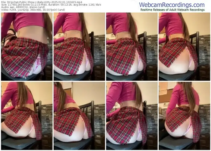 2025/02/01/stripchat-baby-kitty-10-04-23