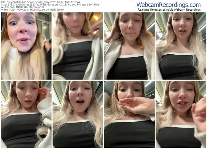 2025/02/01/stripchat-baby_tiny-16-21-00