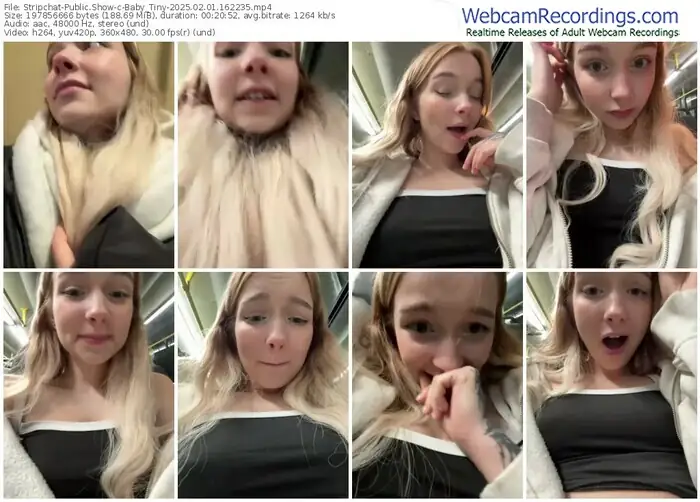 2025/02/01/stripchat-baby_tiny-16-22-35