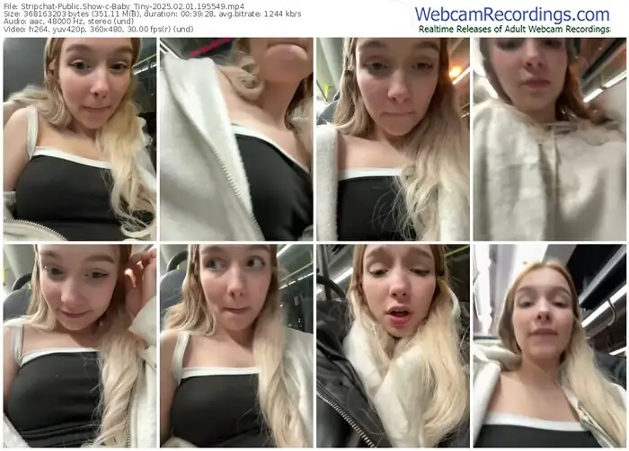 2025/02/01/stripchat-baby_tiny-19-55-49