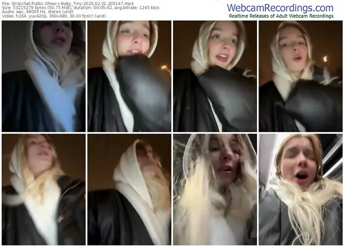 2025/02/01/stripchat-baby_tiny-20-51-47