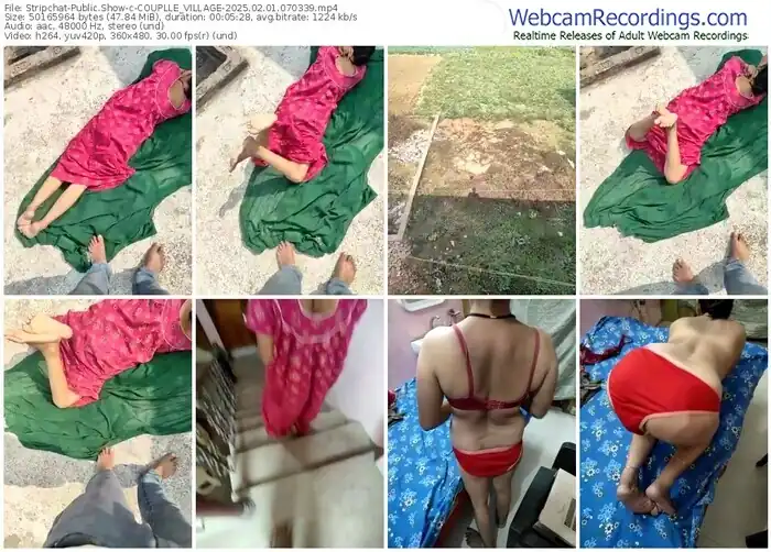 2025/02/01/stripchat-couplle_village-07-03-39