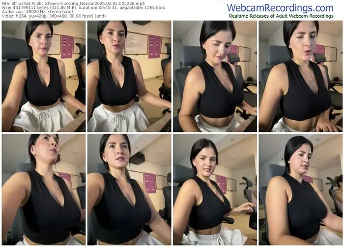 2025/02/01/stripchat-carolina_novoa-00-12-26