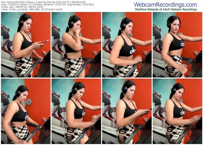 2025/02/01/stripchat-carolina_novoa-14-00-48