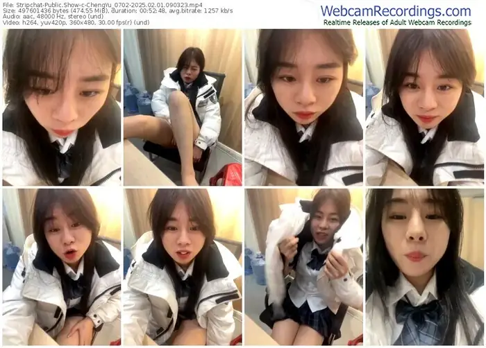 2025/02/01/stripchat-chengyu_0702-09-03-23