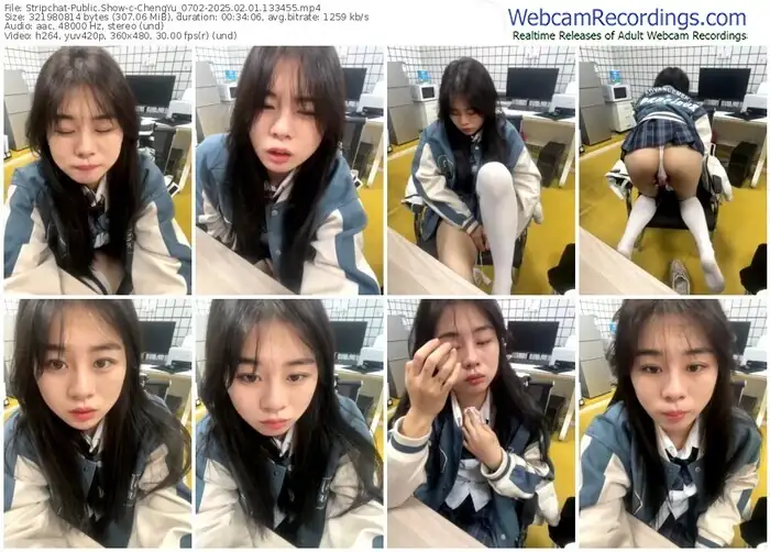 2025/02/01/stripchat-chengyu_0702-13-34-55