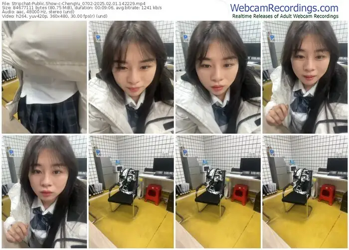 2025/02/01/stripchat-chengyu_0702-14-22-29