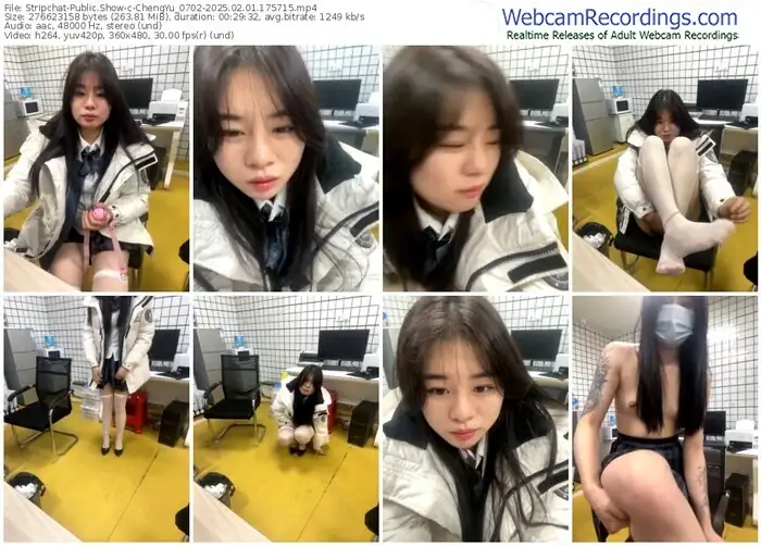 2025/02/01/stripchat-chengyu_0702-17-57-15