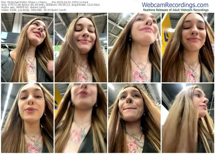 2025/02/01/stripchat-cherry____pie-20-51-12