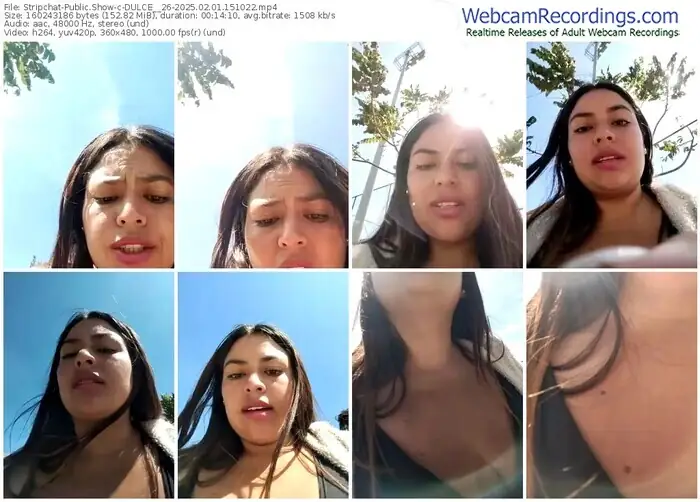 2025/02/01/stripchat-dulce__26-15-10-22
