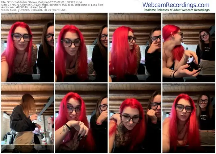 2025/02/01/stripchat-dollyred-13-23-23