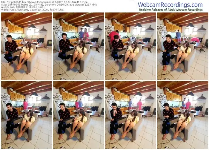 2025/02/01/stripchat-elnonoykeila77-16-44-18