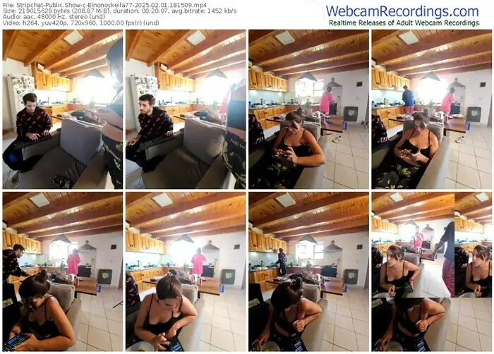 2025/02/01/stripchat-elnonoykeila77-18-15-09