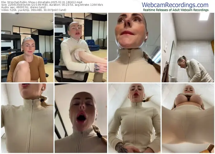 2025/02/01/stripchat-emasalis-18-24-12