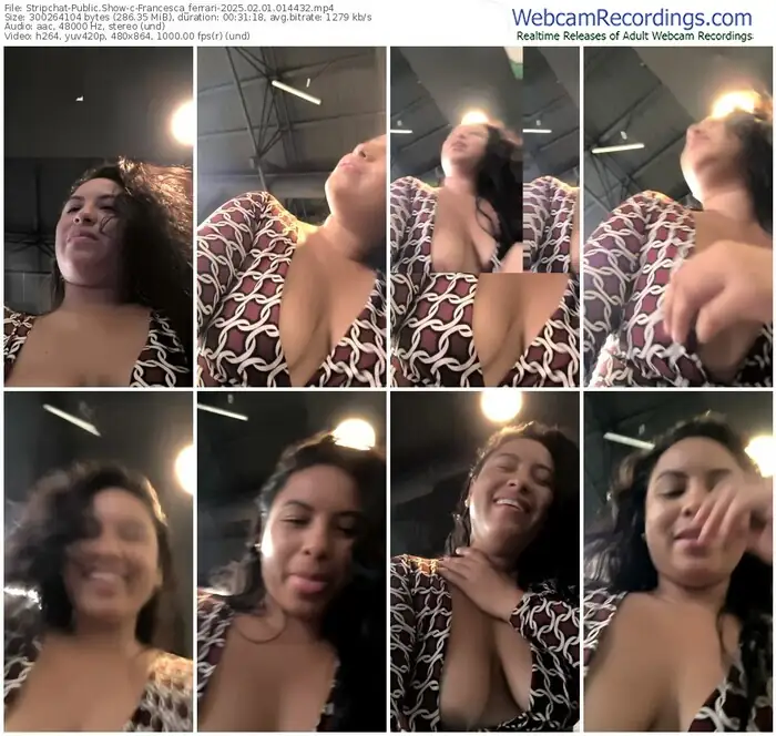 2025/02/01/stripchat-francesca_ferrari-01-44-32