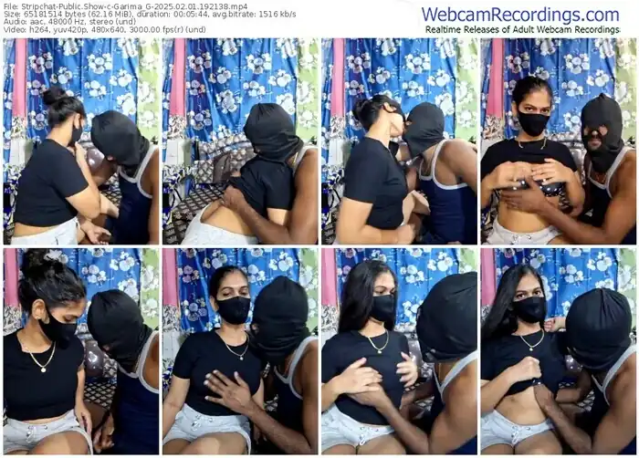 2025/02/01/stripchat-garima_g-19-21-38