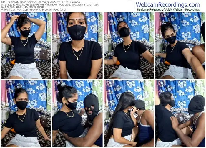2025/02/01/stripchat-garima_g-19-55-54