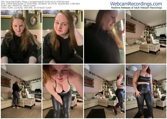 2025/02/01/stripchat-gingersnap33-03-55-30