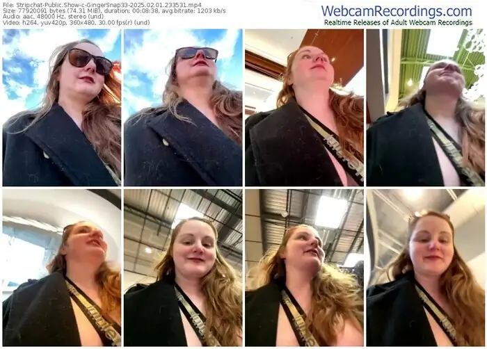 2025/02/01/stripchat-gingersnap33-23-35-31