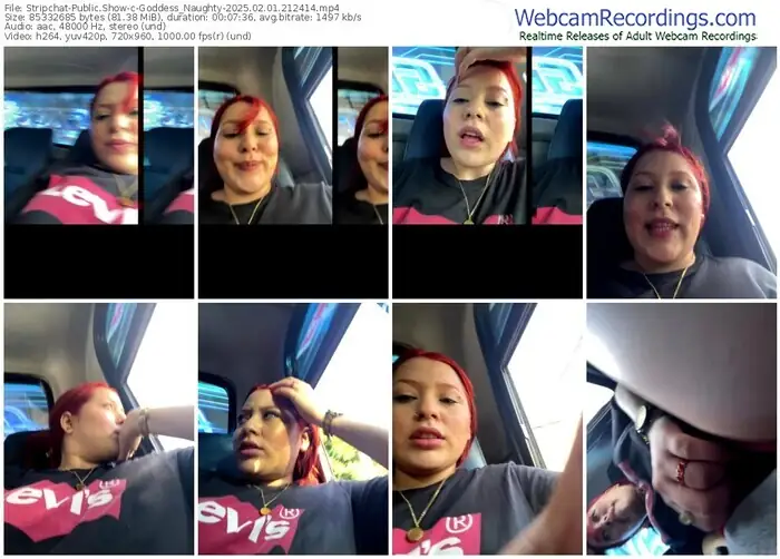 2025/02/01/stripchat-goddess_naughty-21-24-14