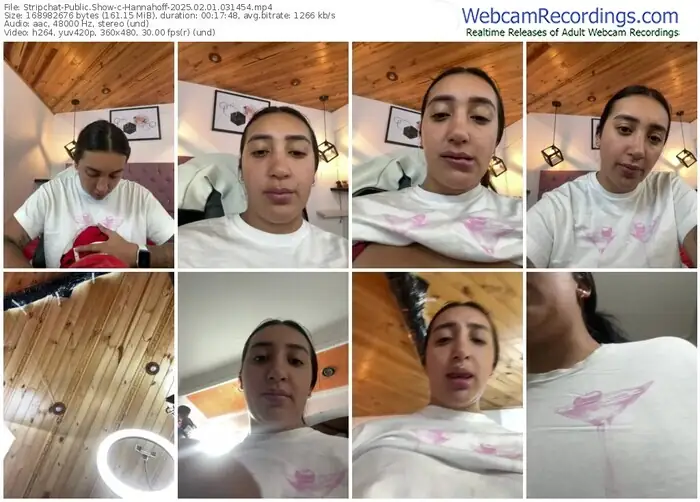 2025/02/01/stripchat-hannahoff-03-14-54