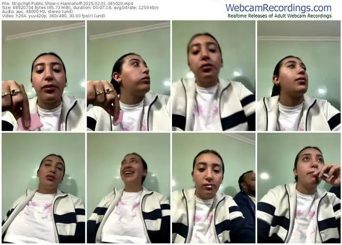 2025/02/01/stripchat-hannahoff-04-50-29