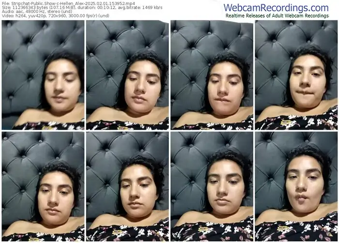 2025/02/01/stripchat-hellen_alex-15-39-52