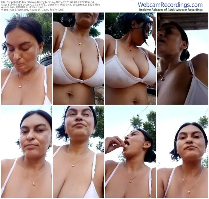 2025/02/01/stripchat-horny-mommy-dirty-22-22-38